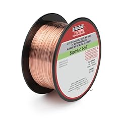 Lincoln electric ed030631 for sale  Delivered anywhere in USA 