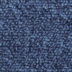 Teppichboden blau meterware gebraucht kaufen  Wird an jeden Ort in Deutschland