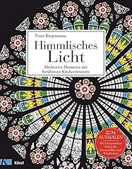 Himmlisches licht meditative gebraucht kaufen  Wird an jeden Ort in Deutschland