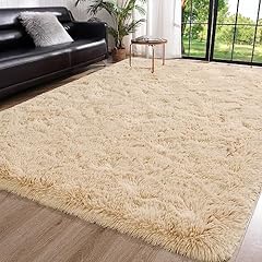 Toneed fluffy bedroom for sale  Delivered anywhere in USA 