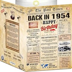 71st birthday card for sale  Delivered anywhere in USA 