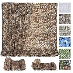Sposuit desert camo for sale  Delivered anywhere in USA 