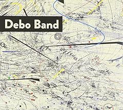 Debo band d'occasion  Livré partout en France