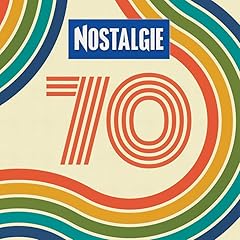 Nostalgie d'occasion  Livré partout en France