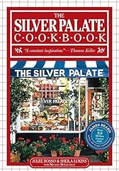 Silver palate cookbook for sale  Delivered anywhere in USA 