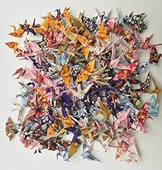 100 origami paper for sale  Delivered anywhere in USA 