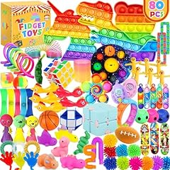 ab toys d'occasion ab toys d'occasion Livré partout en France