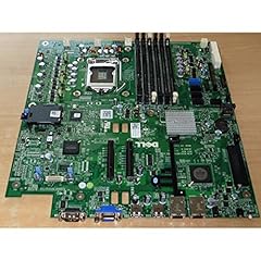 Sparepart dell system d'occasion  Livré partout en France