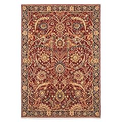 Moldabela antique tapis d'occasion  Livré partout en France