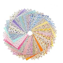 Quonae piece floral for sale  Delivered anywhere in USA 