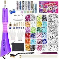 Glteck hotfix applicator for sale  Delivered anywhere in USA 