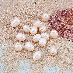 Kissitty 100pcs natural for sale  Delivered anywhere in USA 