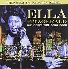 Ella fitzgerald usato  Spedito ovunque in Italia 