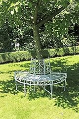 Garden pleasure metall gebraucht kaufen  Wird an jeden Ort in Deutschland