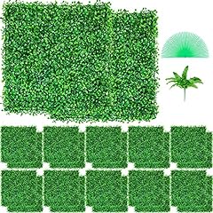 Vevor grass wall for sale  Delivered anywhere in USA 