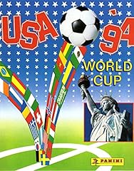 álbum mundial fútbol d'occasion  Livré partout en France