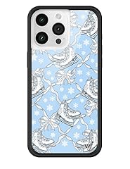 Wildflower cases ice for sale  Delivered anywhere in USA 
