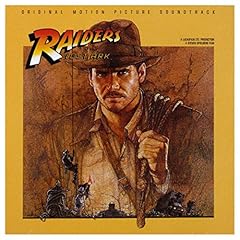 Raiders lost ark for sale  Delivered anywhere in USA 