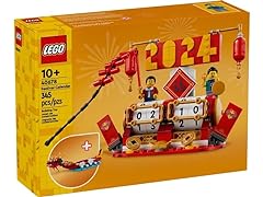 Lego 40678 festival for sale  Delivered anywhere in USA 