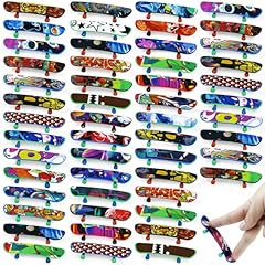 Xipegpa mini finger for sale  Delivered anywhere in USA 