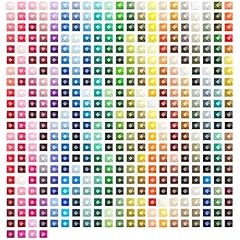 Artdot diamond painting d'occasion  Livré partout en France