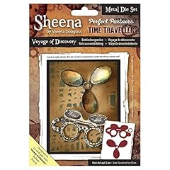 Sheena douglass perfect for sale  Delivered anywhere in UK