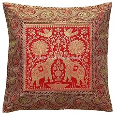 Homewares indisch couch gebraucht kaufen  Wird an jeden Ort in Deutschland