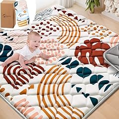 Pluushuu baby play for sale  Delivered anywhere in USA 
