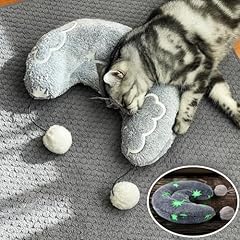 Happi pets large for sale  Delivered anywhere in USA 
