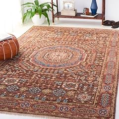 Safavieh samarkand collection for sale  Delivered anywhere in USA 