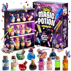 Dan darci fairy for sale  Delivered anywhere in USA 