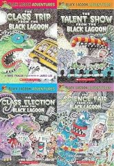 Black lagoon chapter for sale  Delivered anywhere in USA 