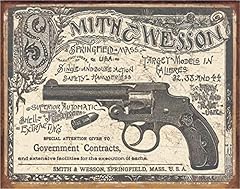 Desperate enterprises smith for sale  Delivered anywhere in USA 
