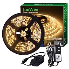 Junwen 20ft led for sale  Delivered anywhere in USA 