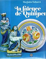 marjatta taburet d'occasion marjatta taburet d'occasion Livré partout en France