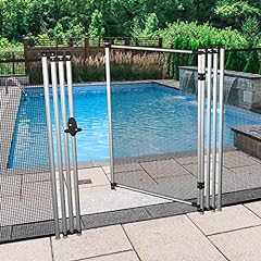 Pool fence gate for sale  Delivered anywhere in USA 