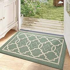 Dexi door mat for sale  Delivered anywhere in UK