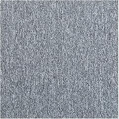 20pcs carpet tiles for sale  Delivered anywhere in UK