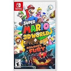 Super mario bowser for sale  Delivered anywhere in USA 