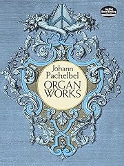 Organ works usato  Spedito ovunque in Italia 