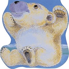 Pocket polar bear for sale  Delivered anywhere in USA 