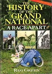 History grand national for sale  Delivered anywhere in UK