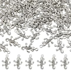 Dicosmetic 100 stück gebraucht kaufen  Wird an jeden Ort in Deutschland