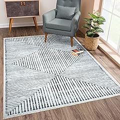Bloom rugs caria for sale  Delivered anywhere in USA 