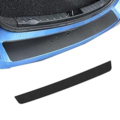 Qfyanxuan car rear for sale  Delivered anywhere in UK