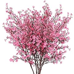 Ailanda bundles artificial for sale  Delivered anywhere in USA 