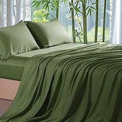 Drap housse 140x200cm d'occasion  Livré partout en France