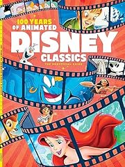 Disney 100 years for sale  Delivered anywhere in USA 