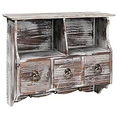 Mygift torched wood for sale  Delivered anywhere in USA 