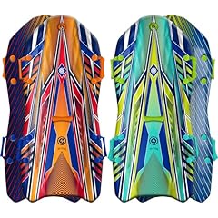 Sno storm vipernex for sale  Delivered anywhere in USA 